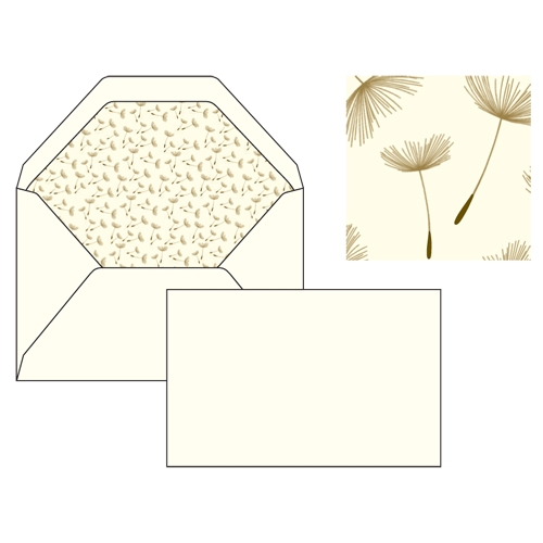 dandelions